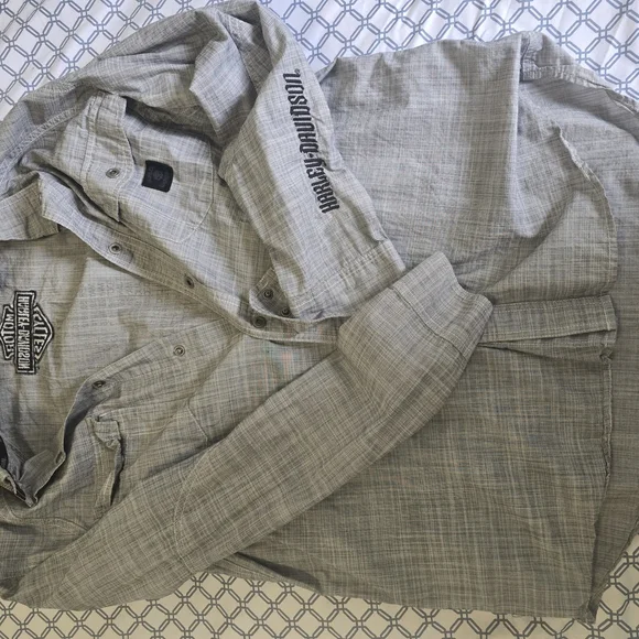 Used Good - Picture 5 of 7